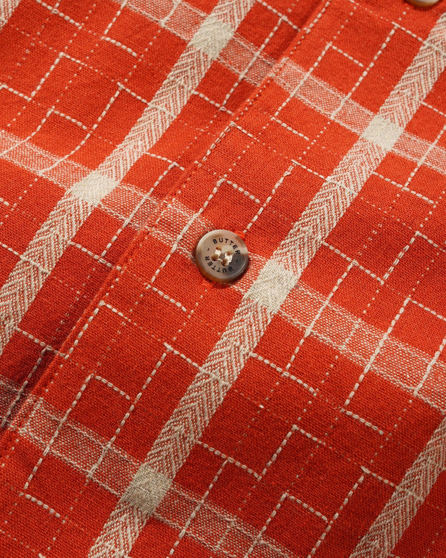 Vacation S/S Shirt, Lobster