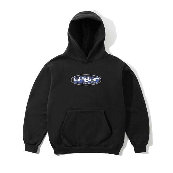 VortexPulloverHoodBlack1_grand