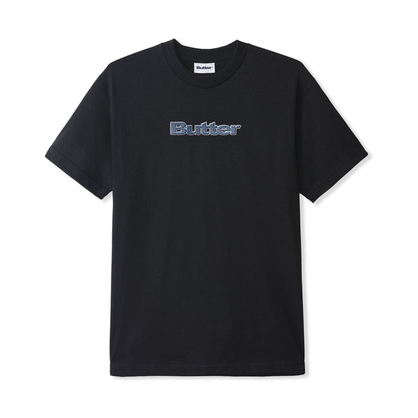 WaterLogoTeeBlack_79c9456b-