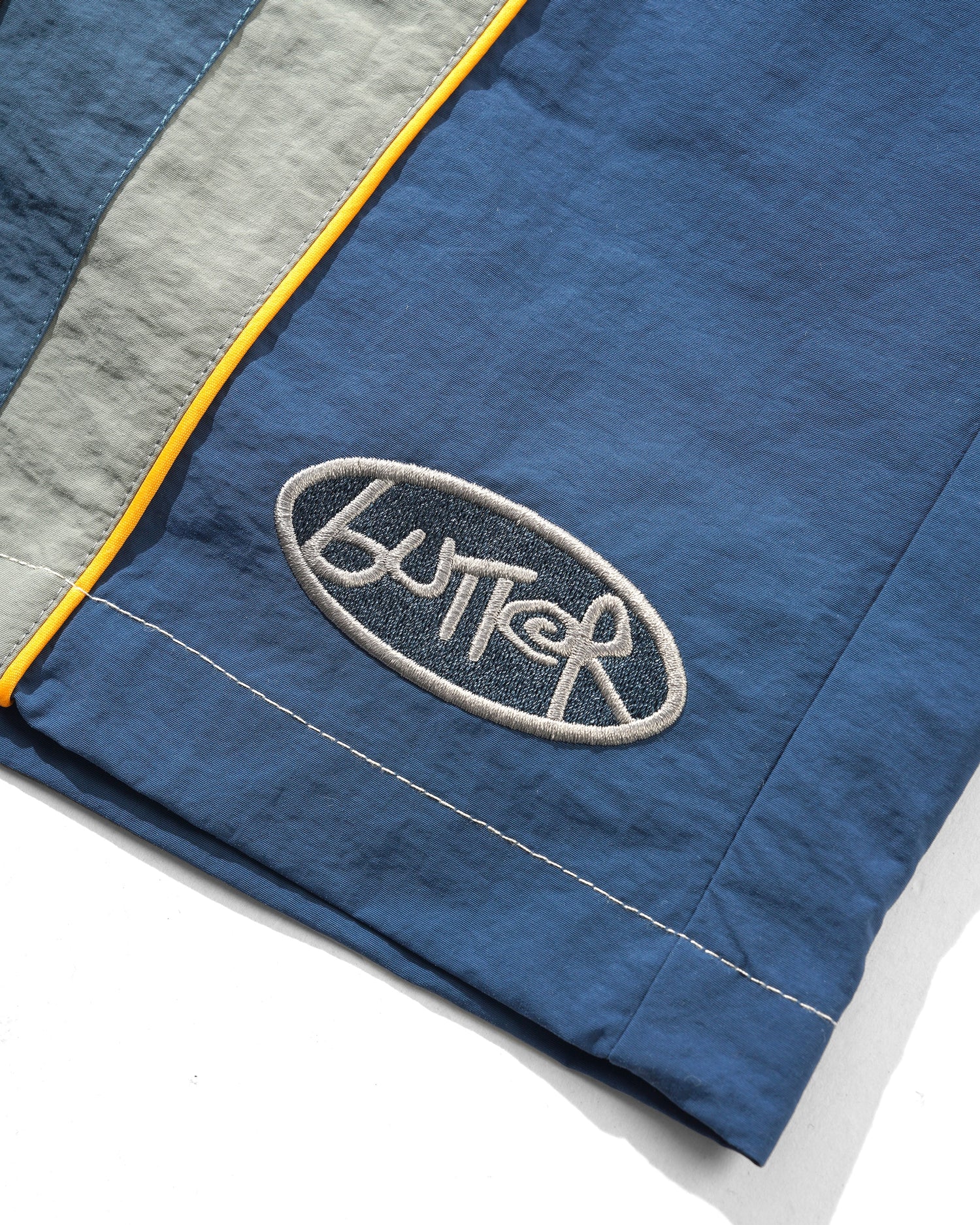 Wipeout Boardshorts, Navy