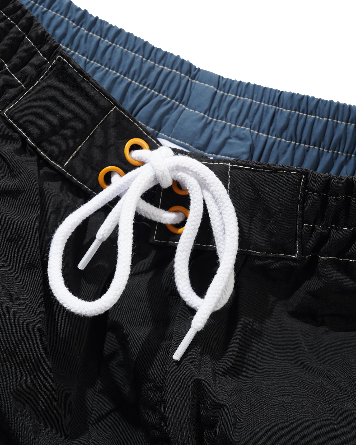 Wipeout Boardshorts, Navy