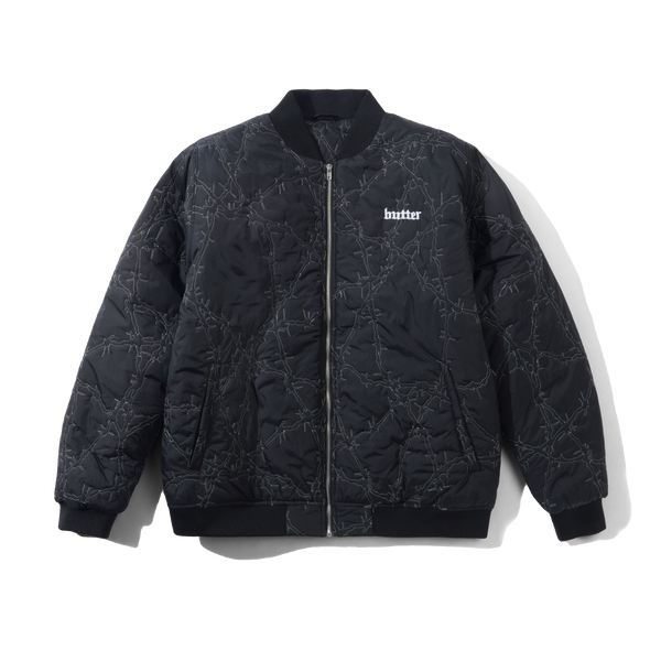WiredBomberJacketBlack1_grande