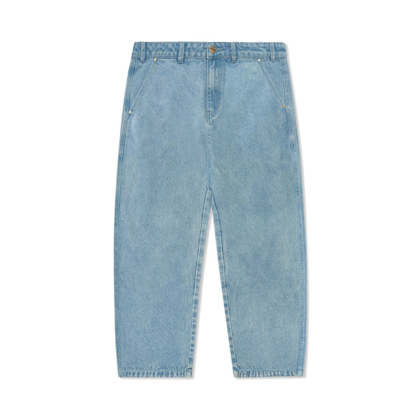 WorkPantsWashedIndigo1_ba040eb