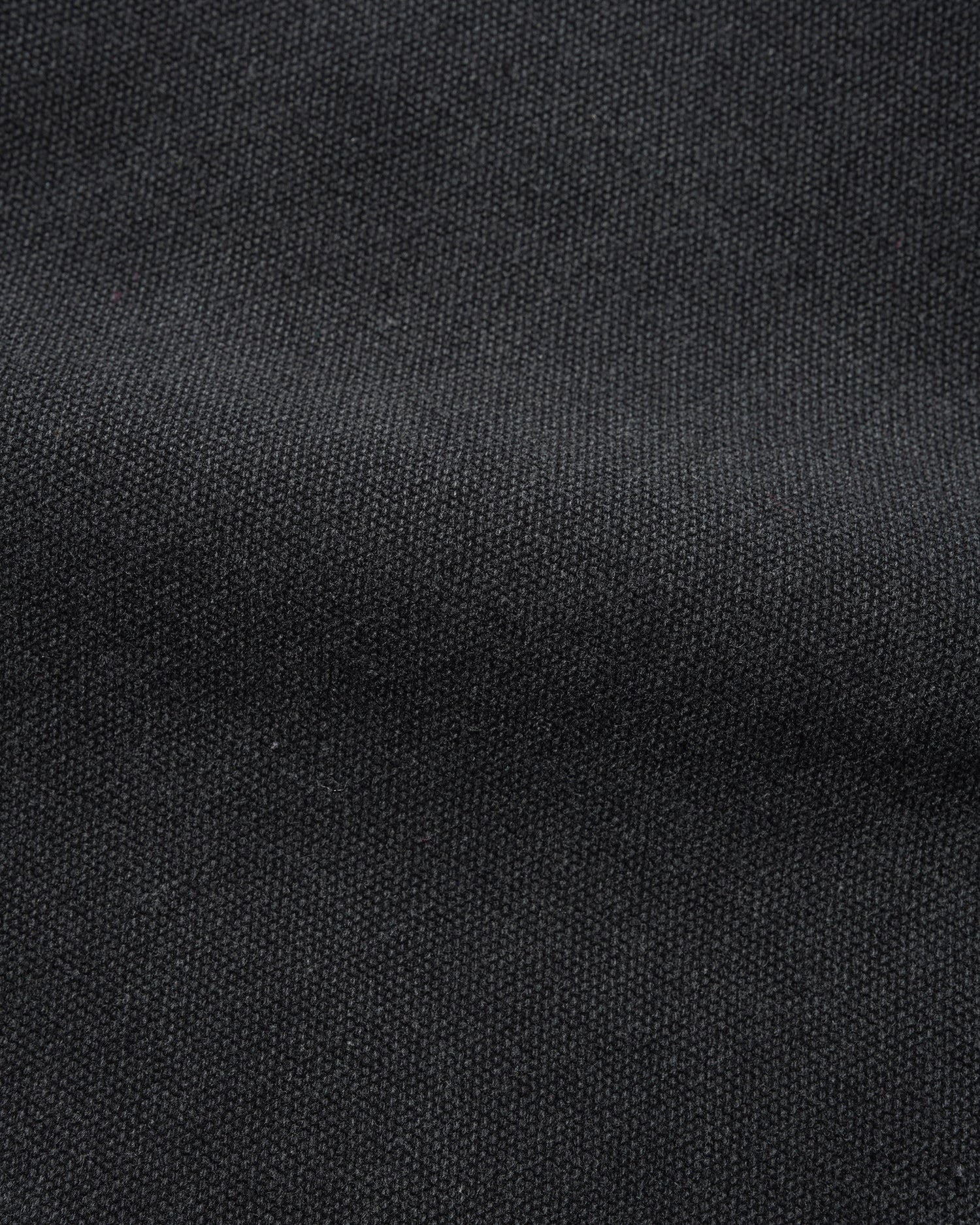 Work Shorts, Black