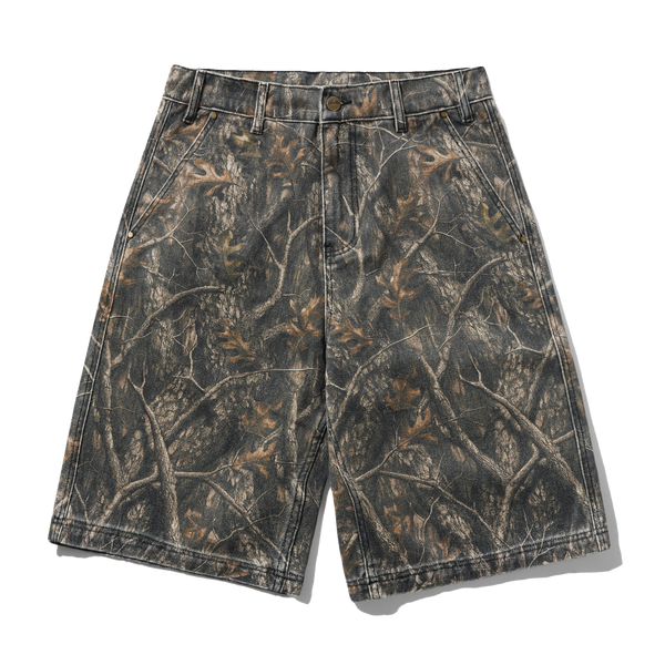 WorkShortsForestCamo1_grande.
