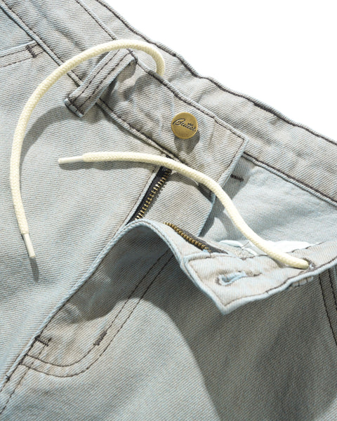 WorkShortsGreyOverwash4_grande