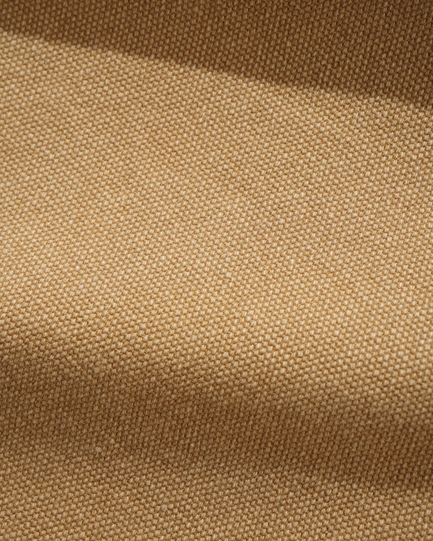 Work Shorts, Wheat