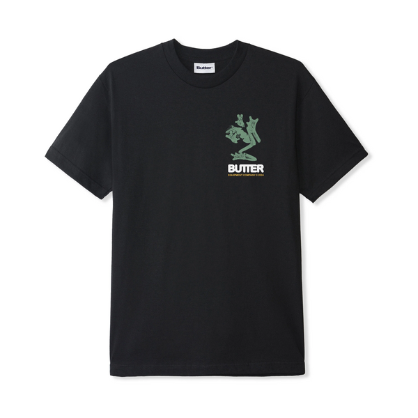 amphibianteeblack1_grande.png?