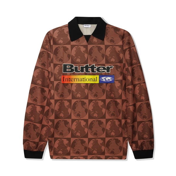 atlaslsjerseybrown1_grande.png