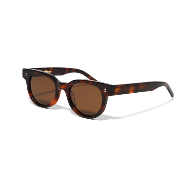 Butter Goods × Blue Note Conquistador Sunglasses サングラス Butter Goods|Conquistador Sunglasses(3 color) |