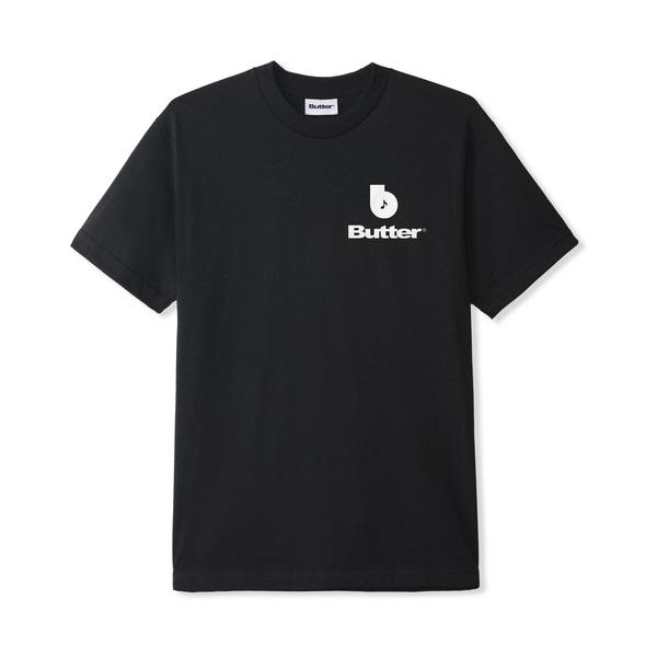 finestlogoteeblack1_grande.png