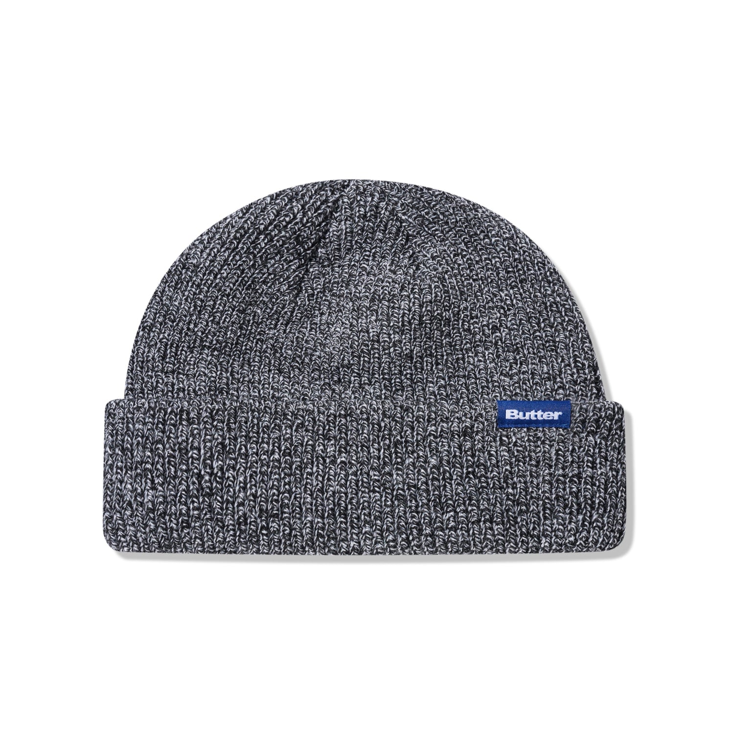 Marle Beanie, Black