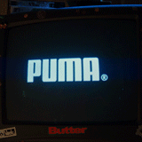 Butter® / Puma AW21 video