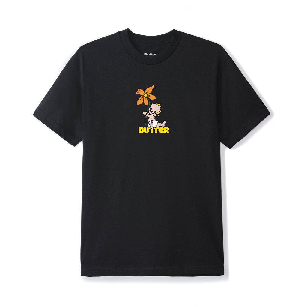 78_Baby_Tee_1024x1024.jpg?v=