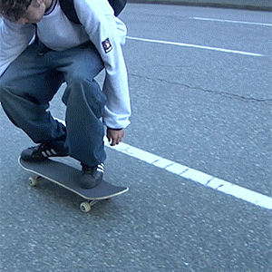 Aleka Lang Signature Collection