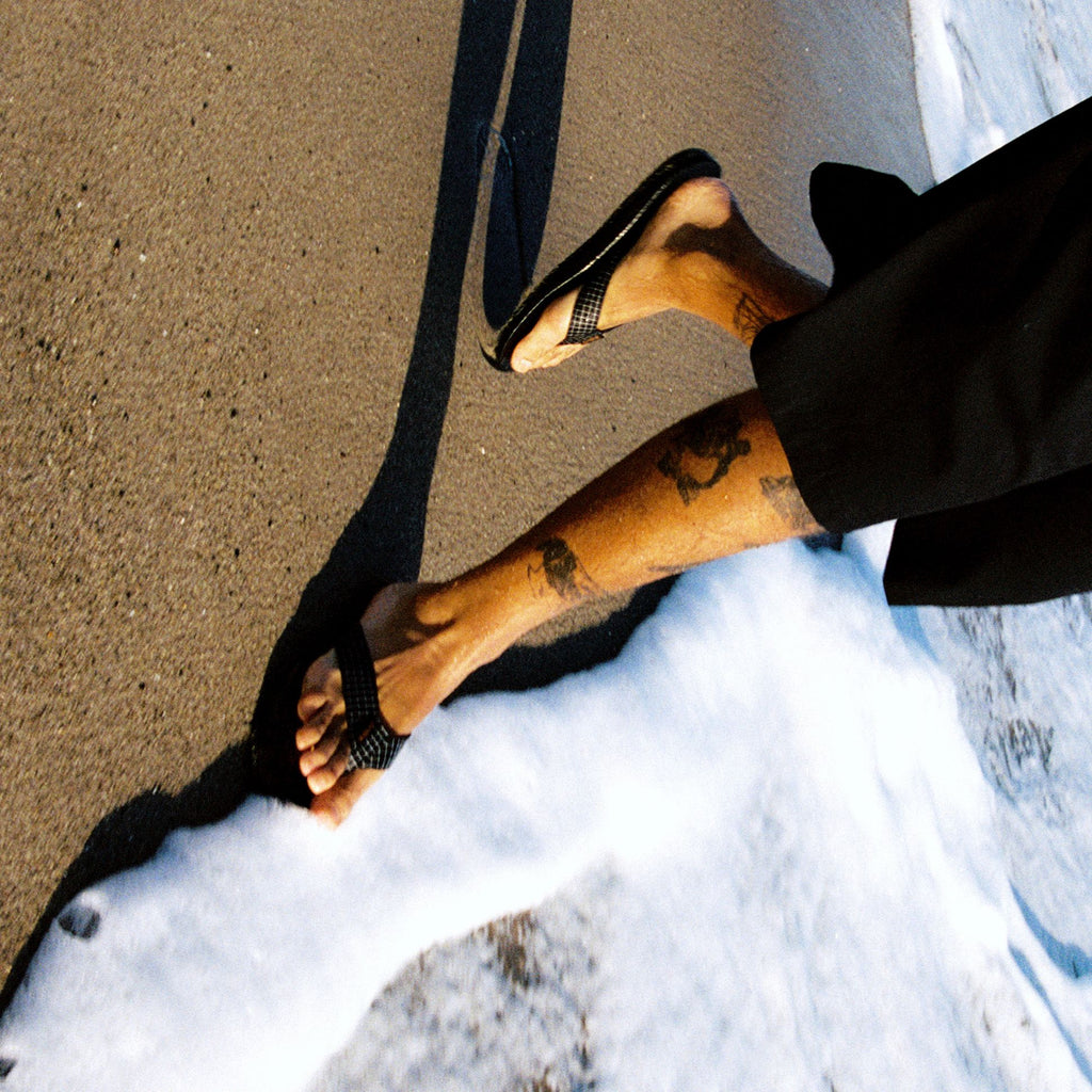 Butter® / Scott Hawaii