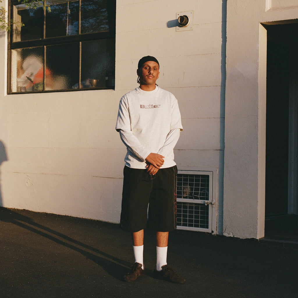 Webstore Exclusives