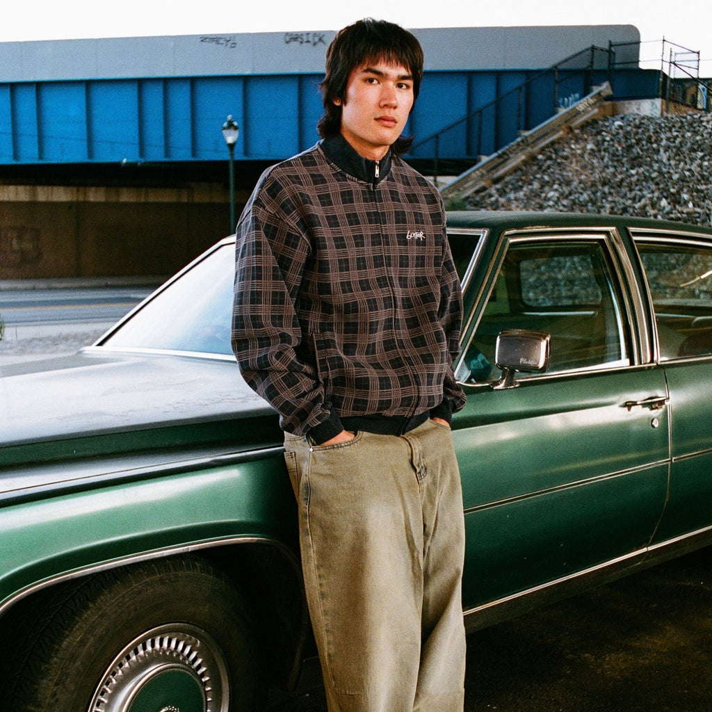 Q2 2026 – Online Exclusives Lookbook