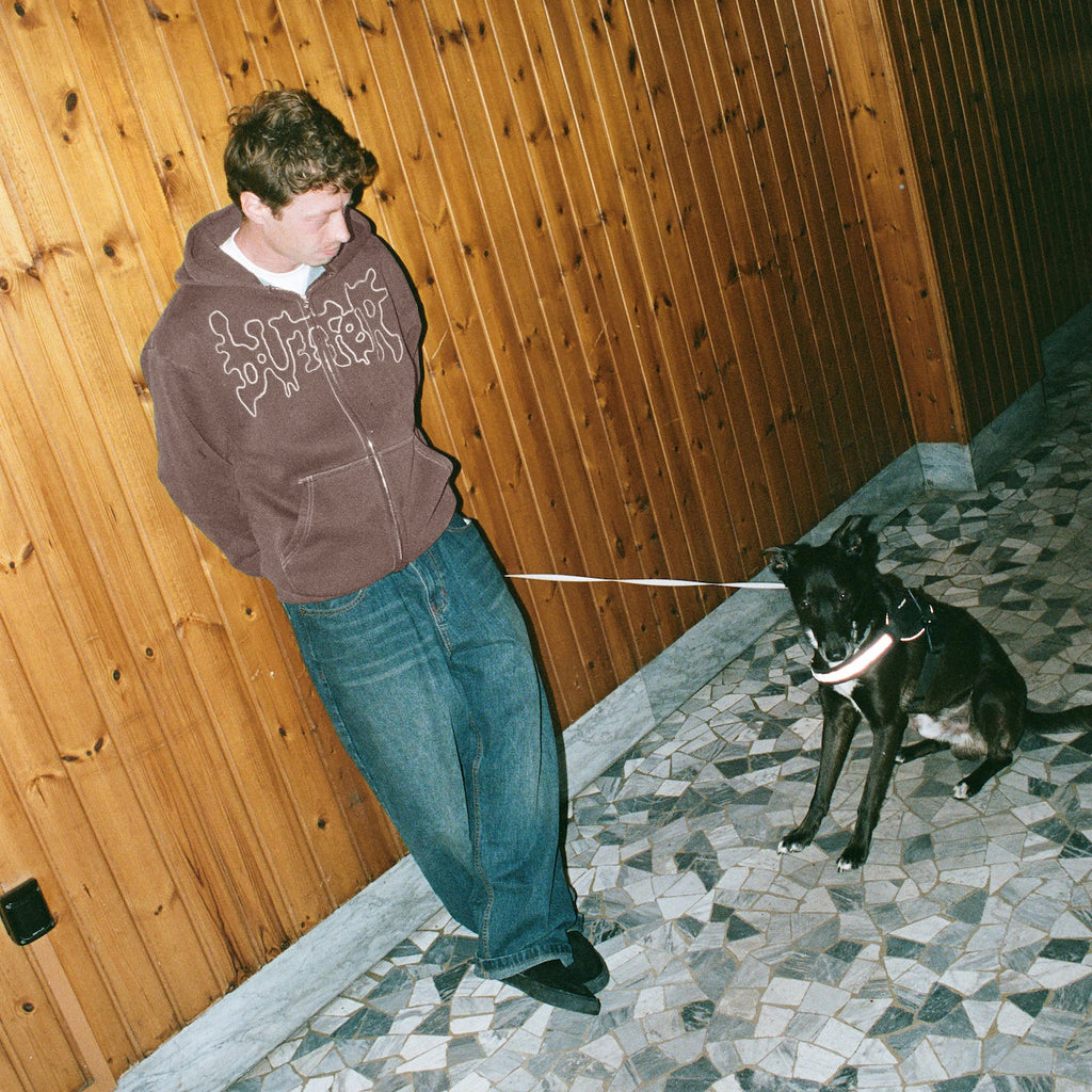 Q4 2025 Delivery One Lookbook