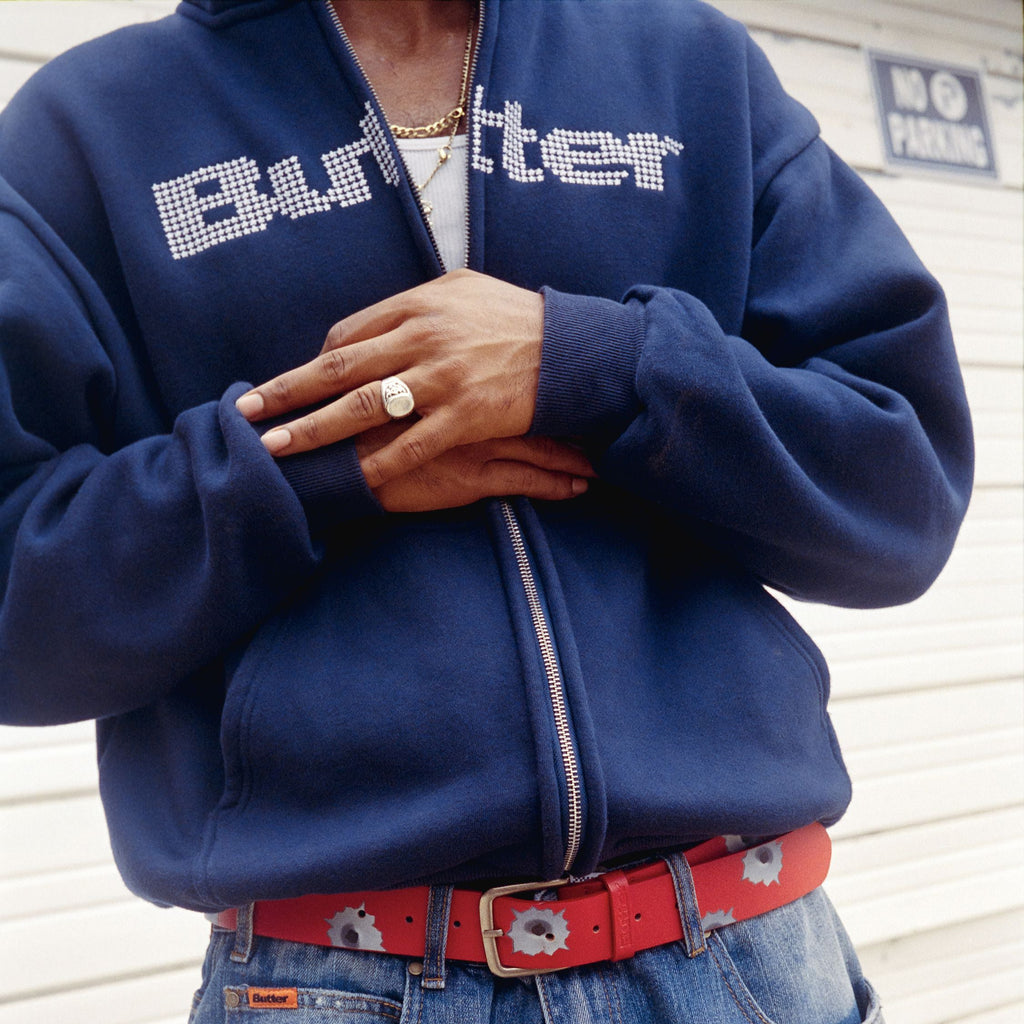 Q4 2026 Delivery One Lookbook