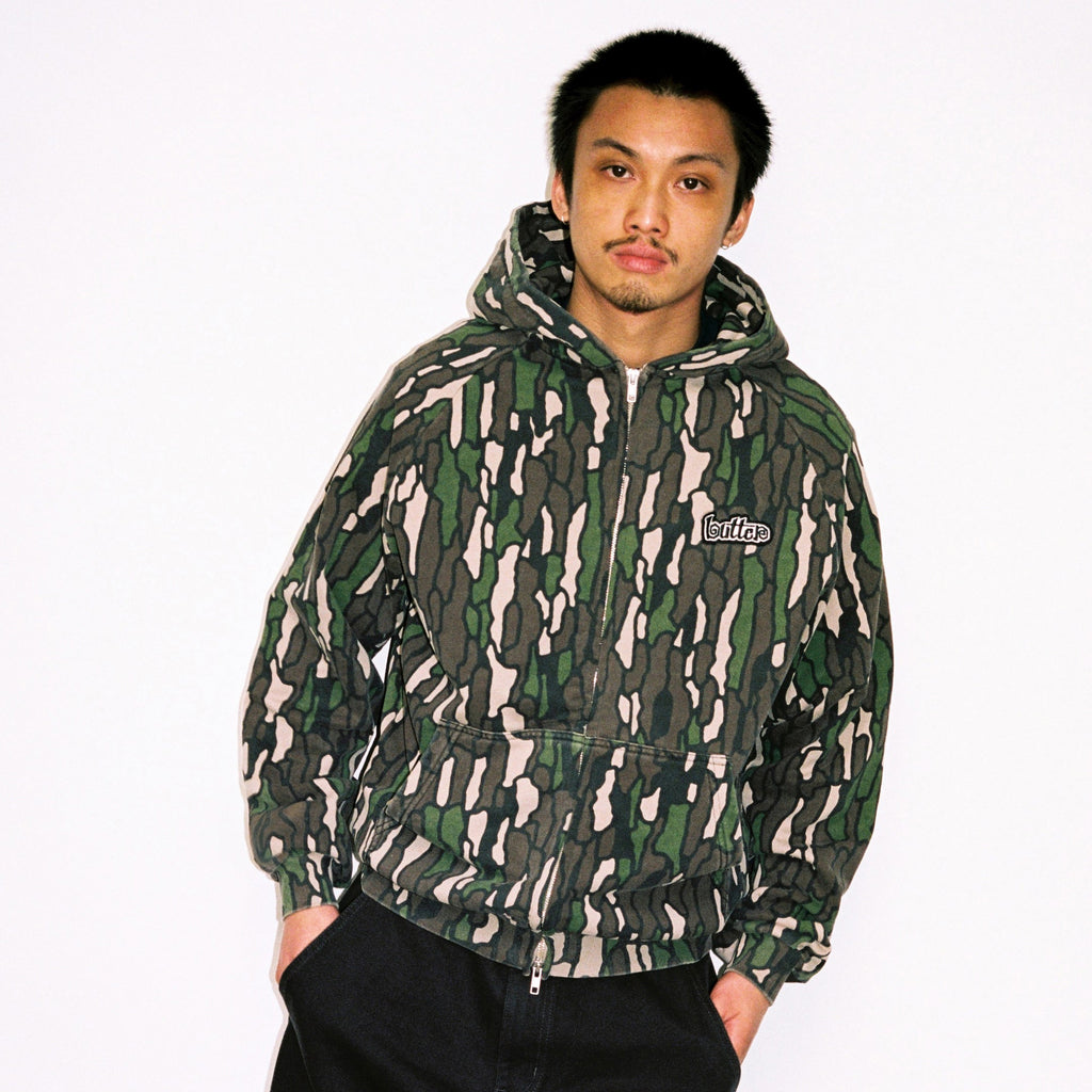 Webstore Exclusives