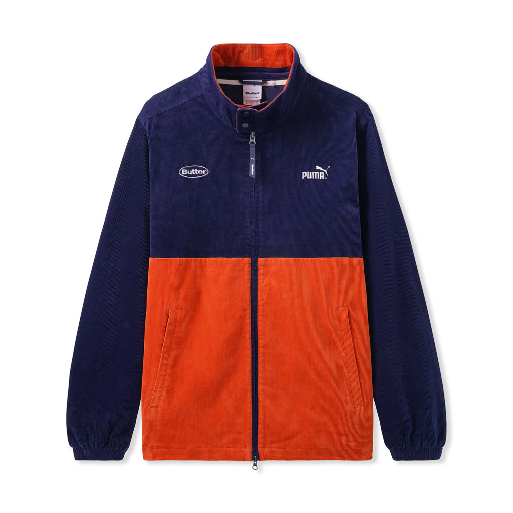 Buttergoods ジャケット Jackets – Butter Goods USA