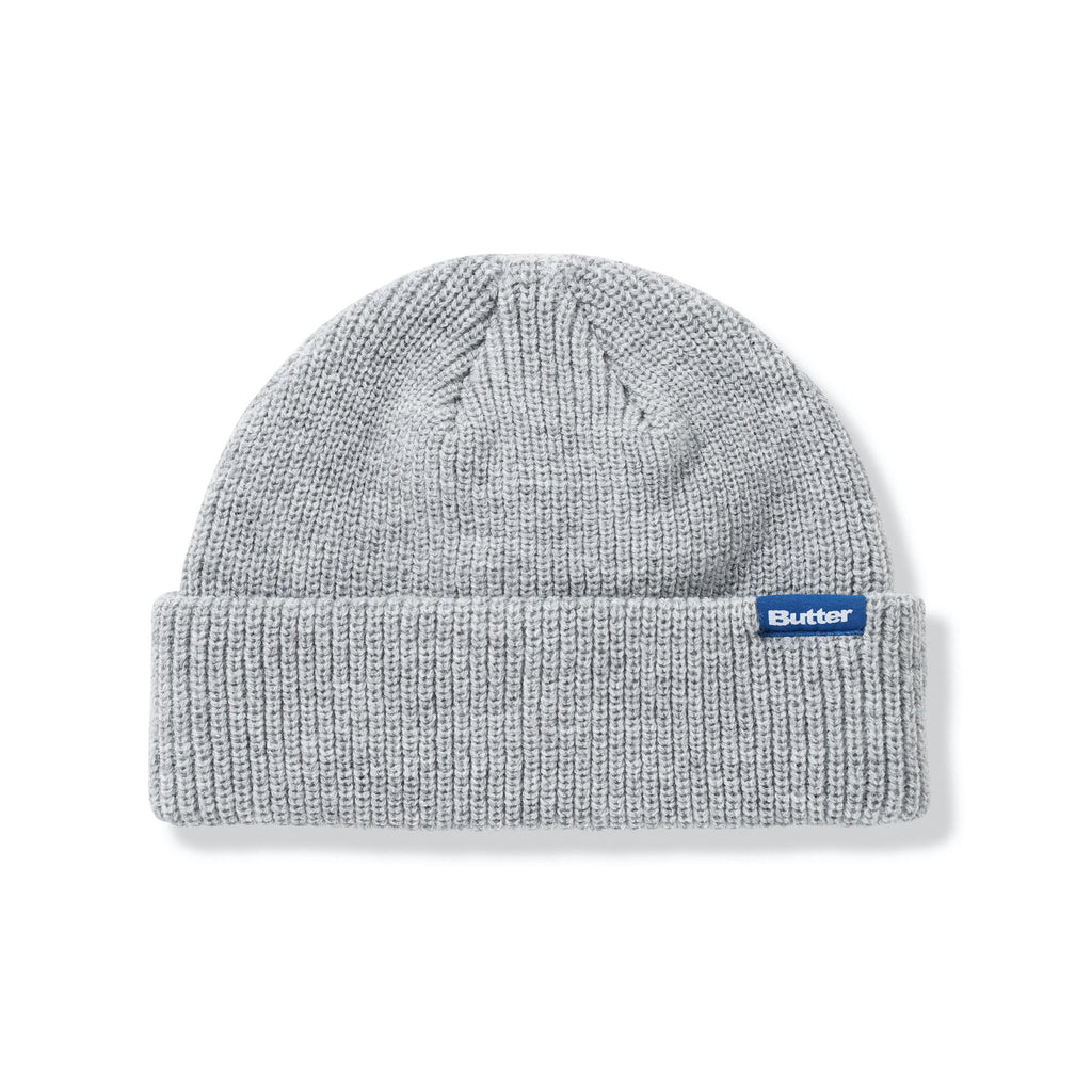 Wharfie Beanie