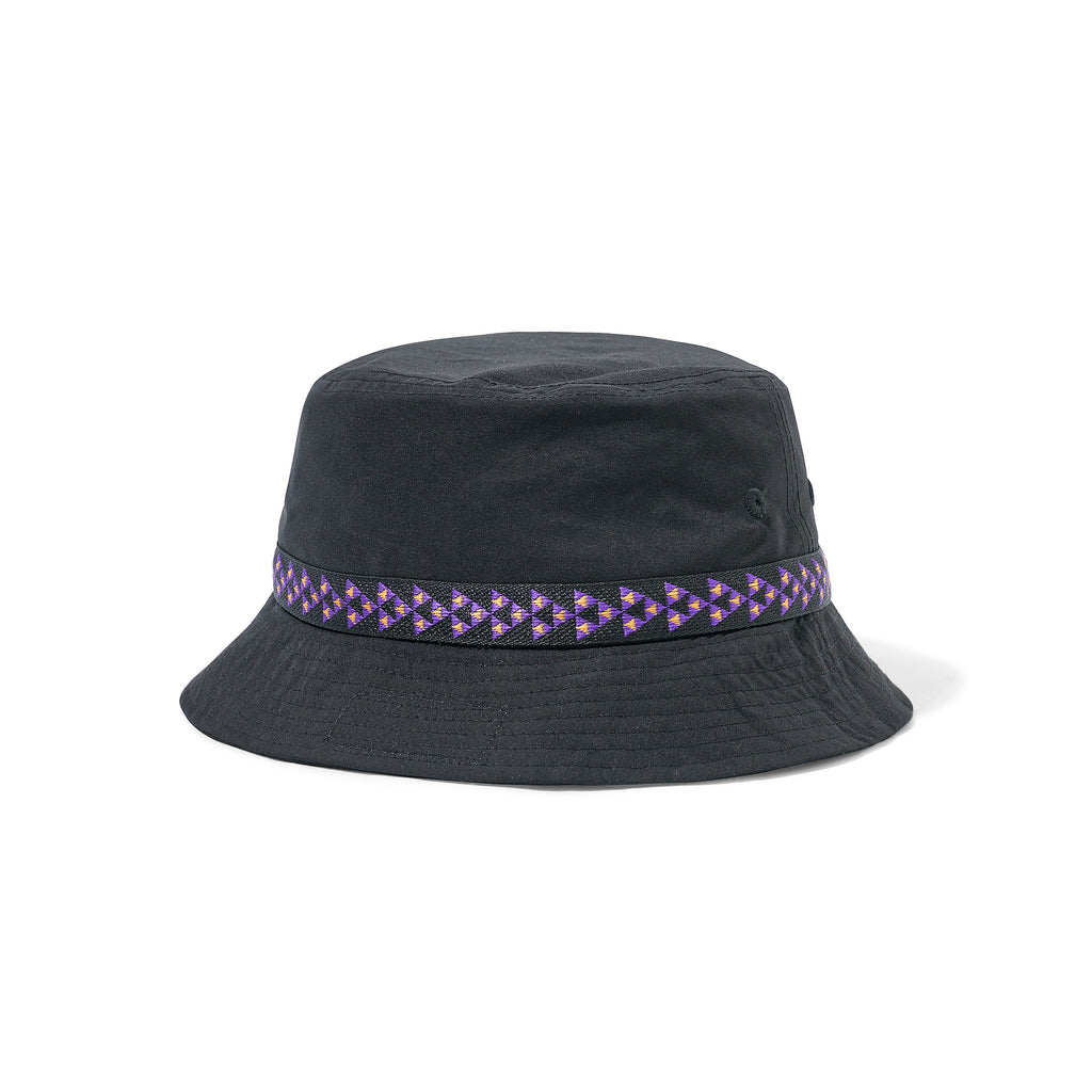 Equipment Bucket Hat Butter Goods
