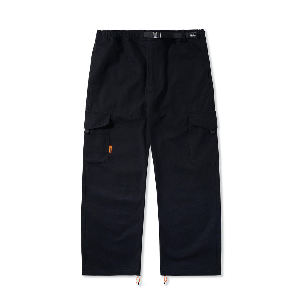 Equipment Cargo Pants