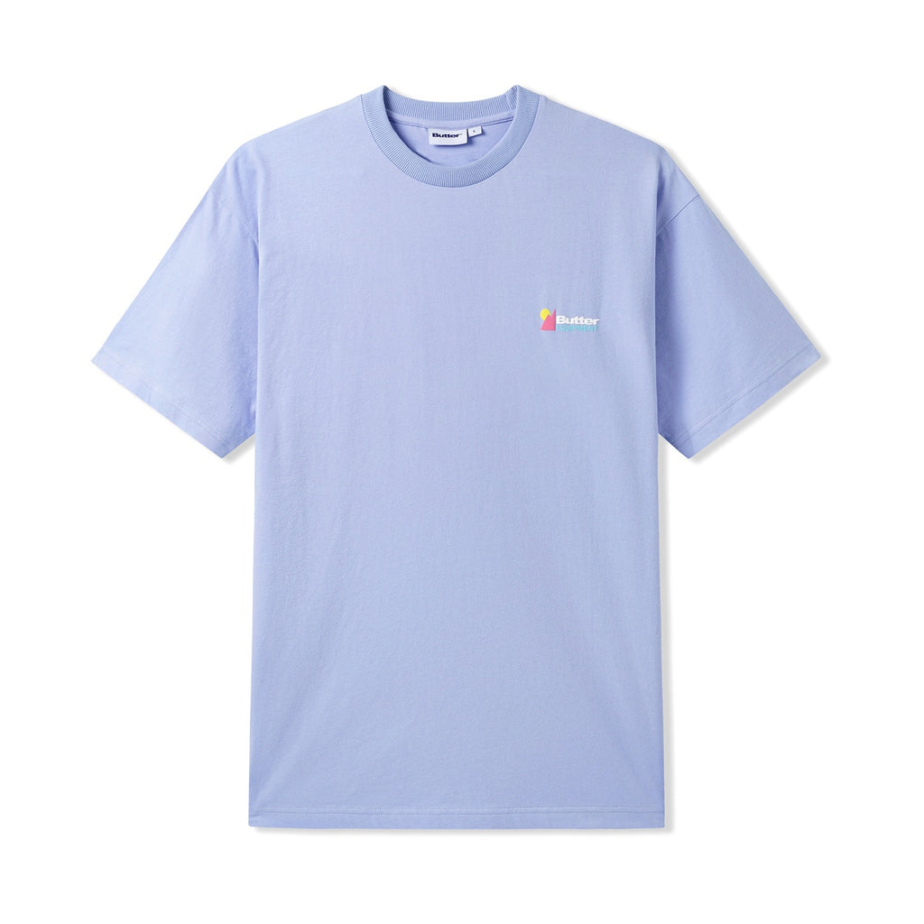 Equipment Tee