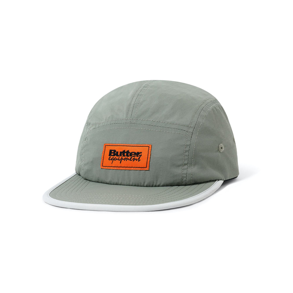 Equipt 5 Panel Cap