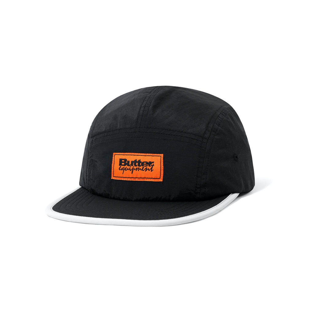 Equipt 5 Panel Cap