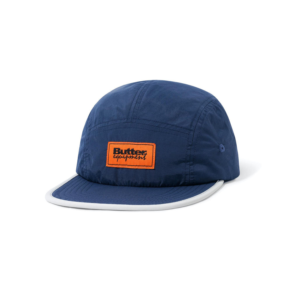 Equipt 5 Panel Cap