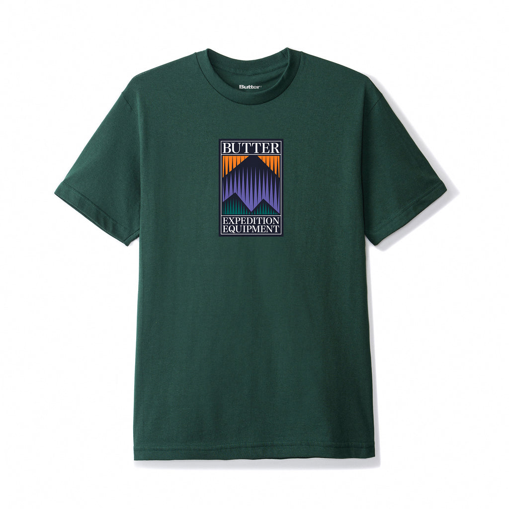 Expedition Tee