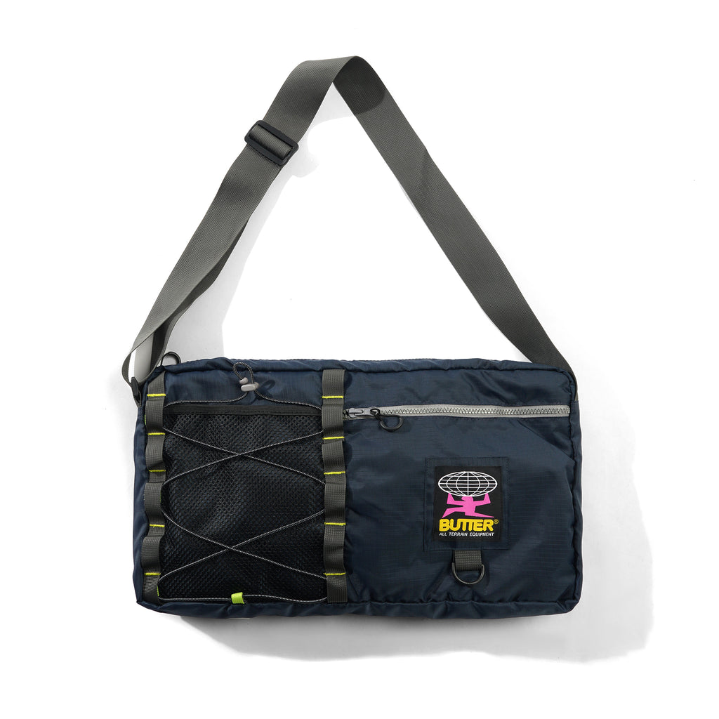 Express Side Bag