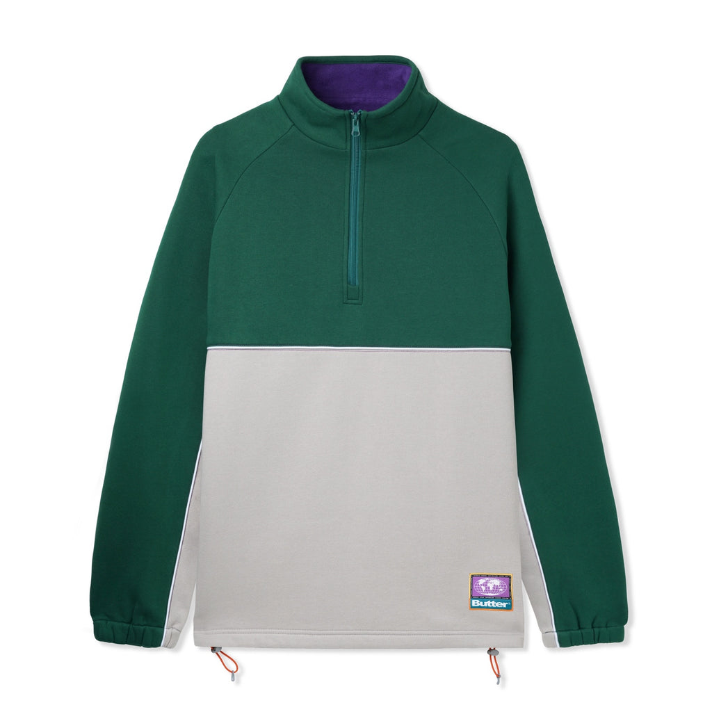 Q4 2022 Delivery One Preview – Butter Goods