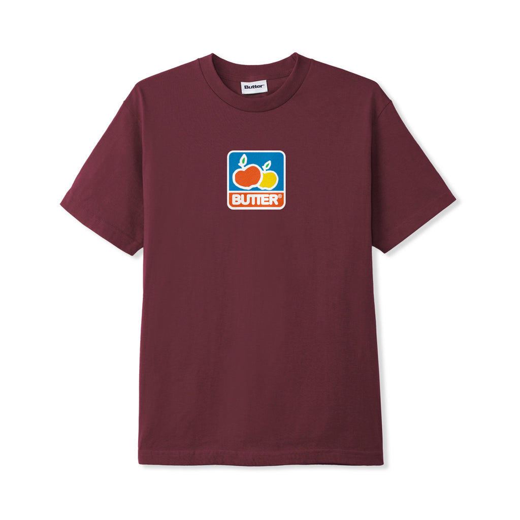 Grove Tee