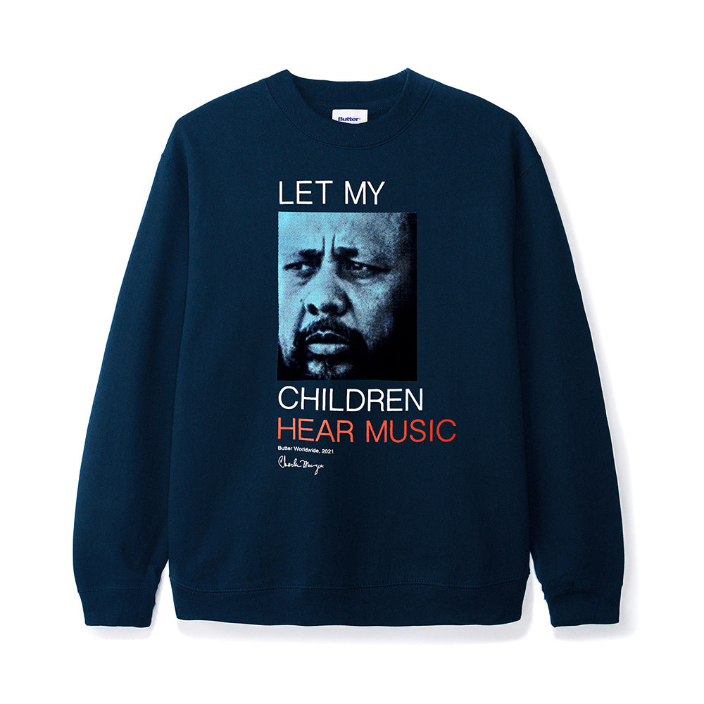 Sweat À Capuche Enfant Guitare Acoustique Tourbillons Sweat À Capuche Enfant Guitare Acoustique Tourbillons