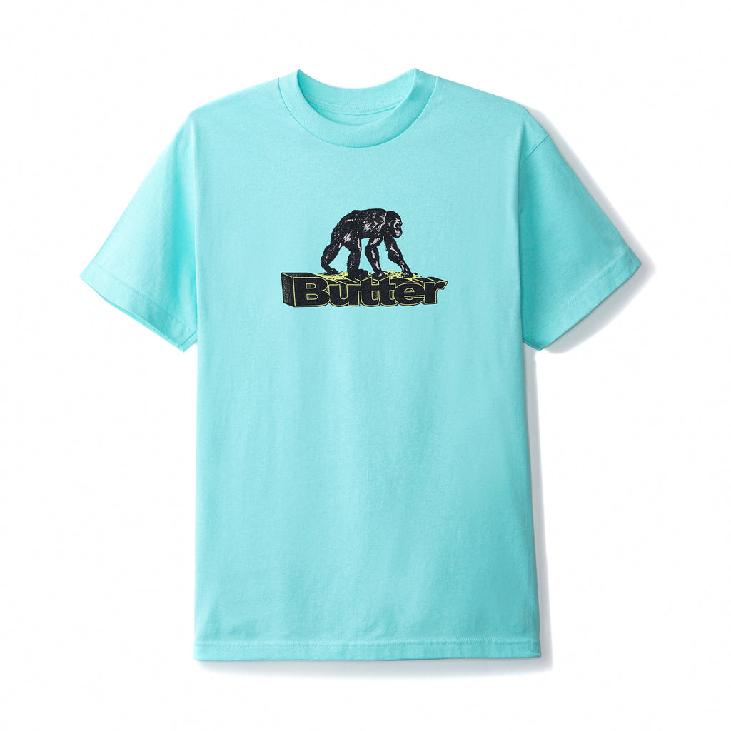 Primate Tee