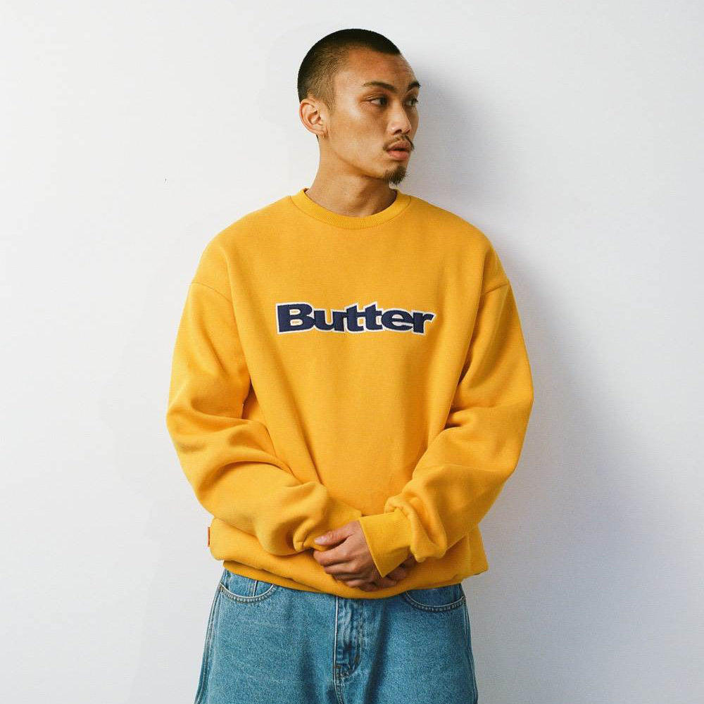 Q4 Delivery One 2021 Lookbook