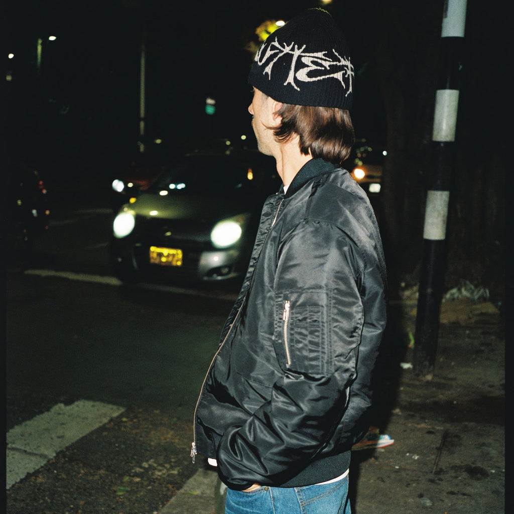 Q4 2025 Delivery Two Lookbook