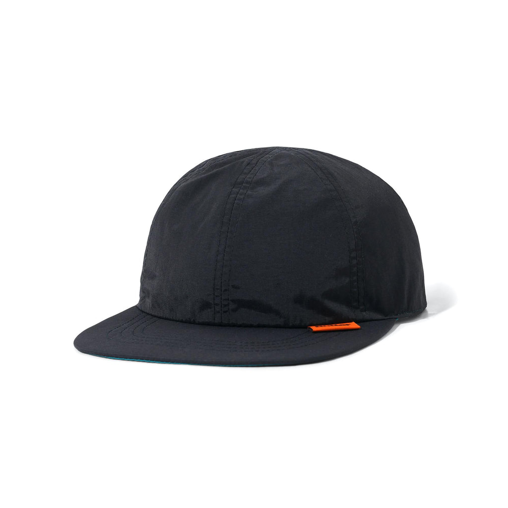 Reversible 6 Panel Cap