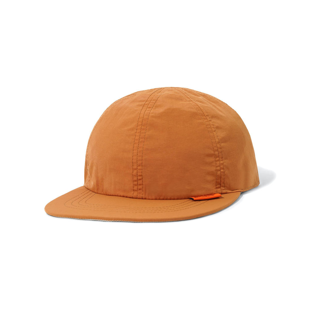 Reversible 6 Panel Cap