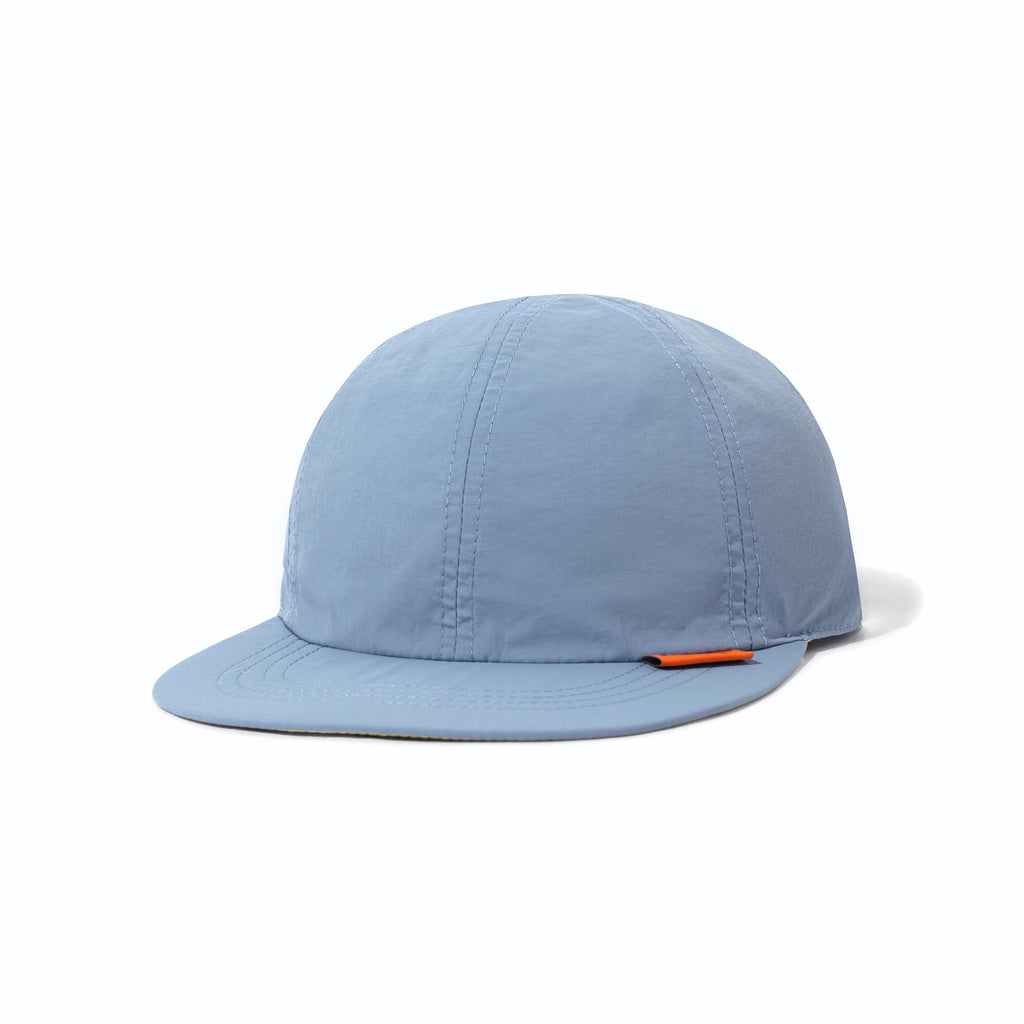 Reversible 6 Panel Cap