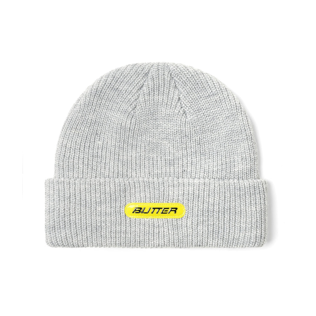 Runner Beanie