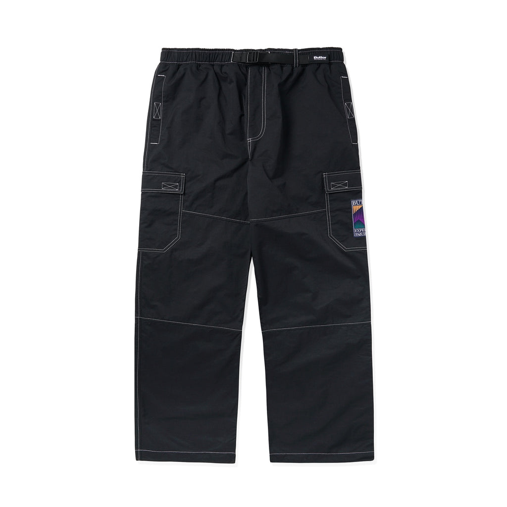 Summit Cargo Pants