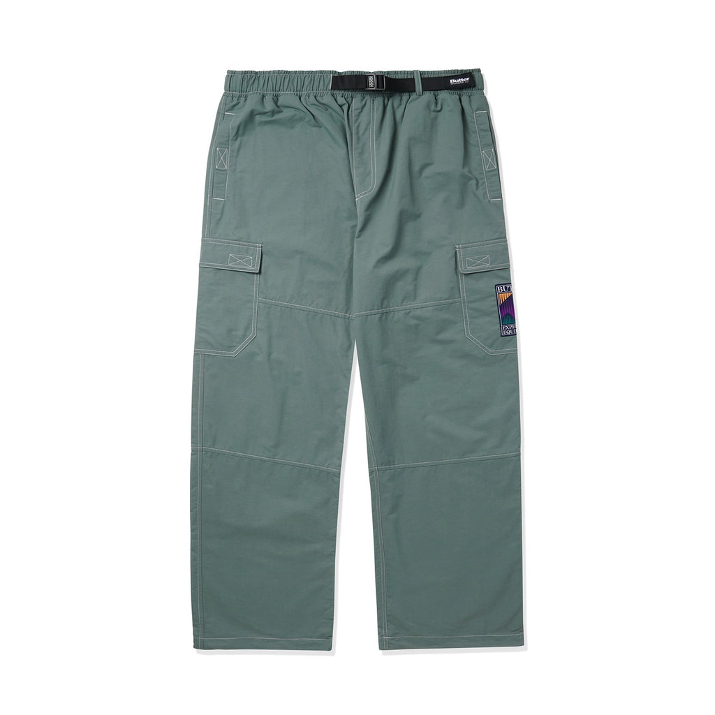 Summit Cargo Pants