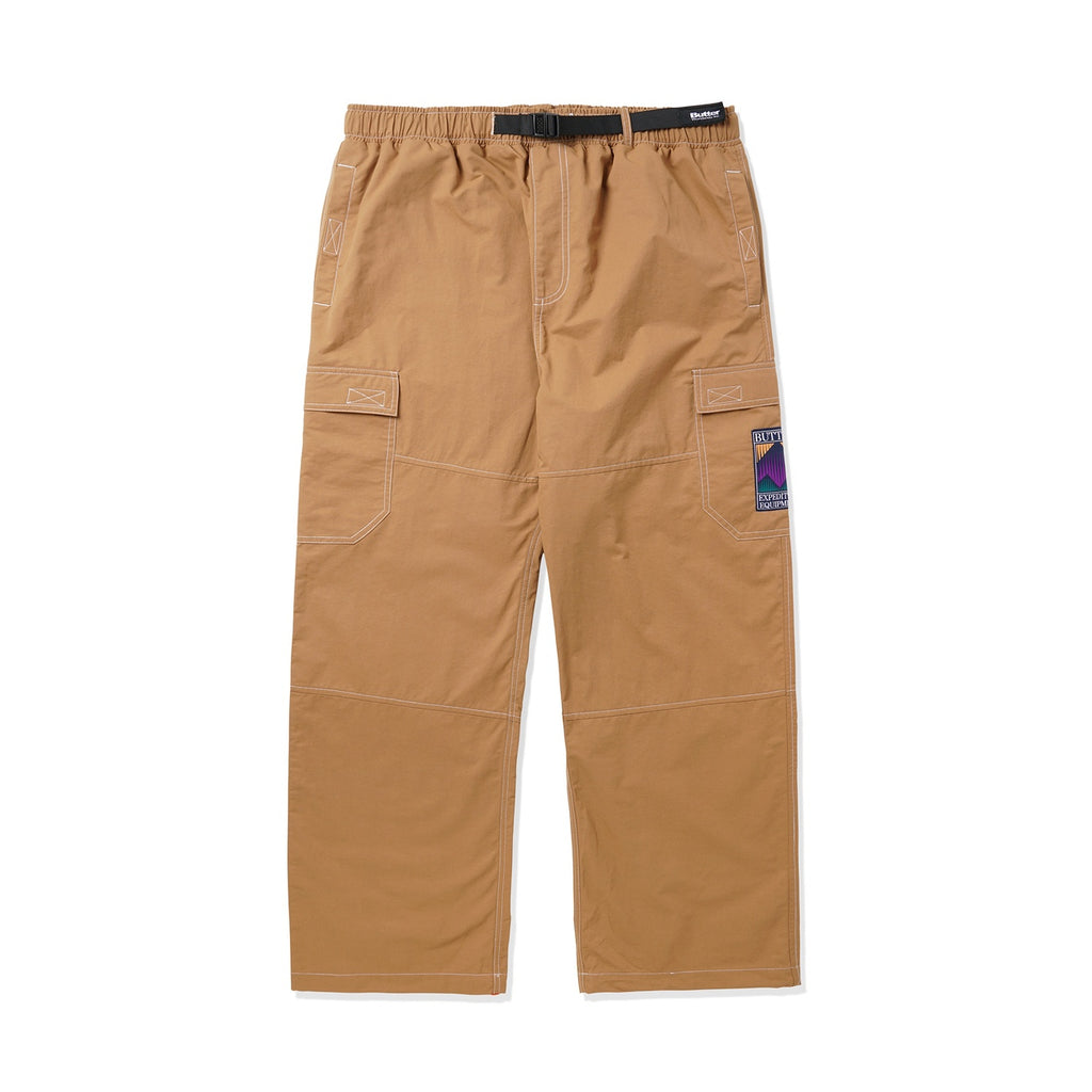 Summit Cargo Pants