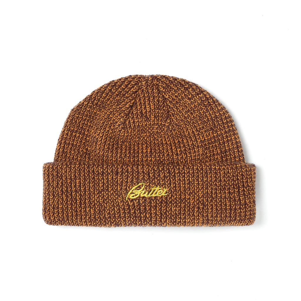 Speckle Beanie