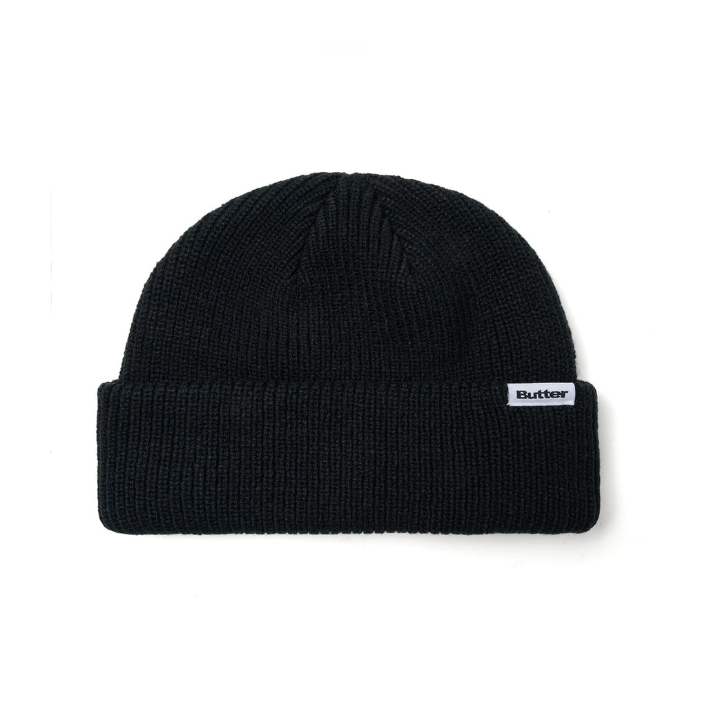 Wharfie Beanie